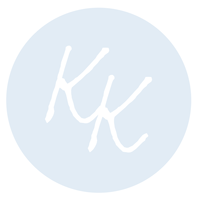 Kasha